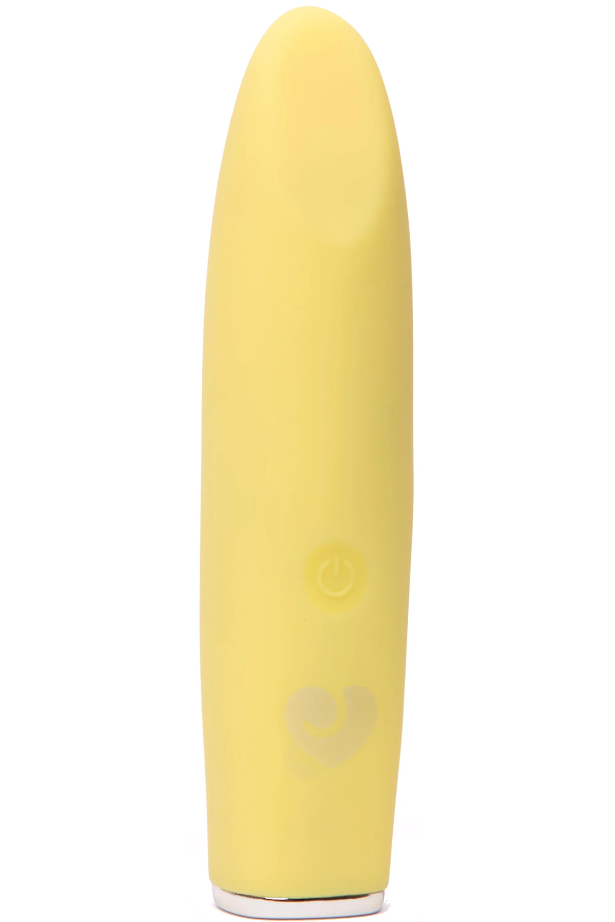 Lovehoney mon ami Vibromasseur Bullet Massager