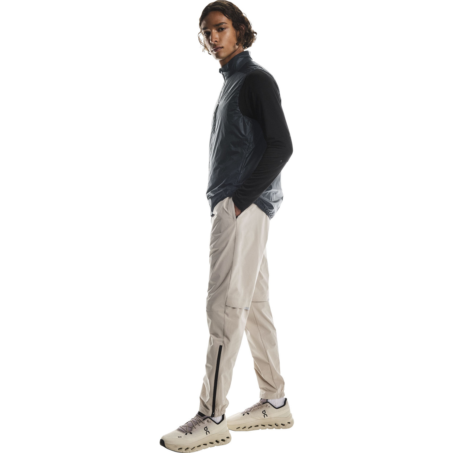 On Core Broek Heren