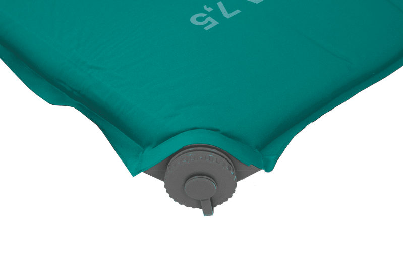 Magnolia 7,5 Slaapmat