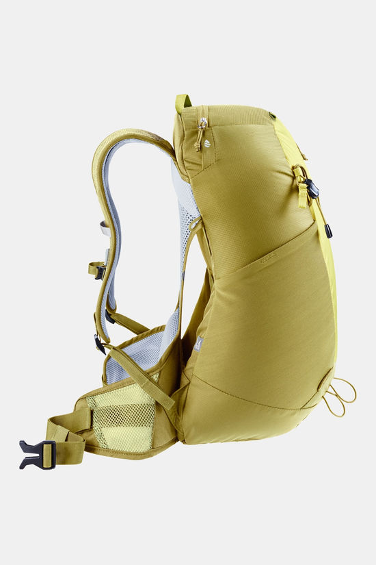 deuter deuter Ac Lite 21 SL Rugzak Dames