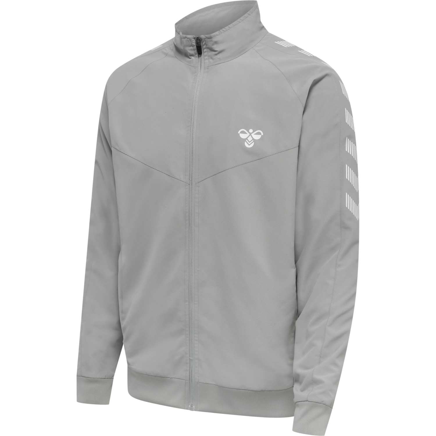 hmlGG12 TRACK JACKET