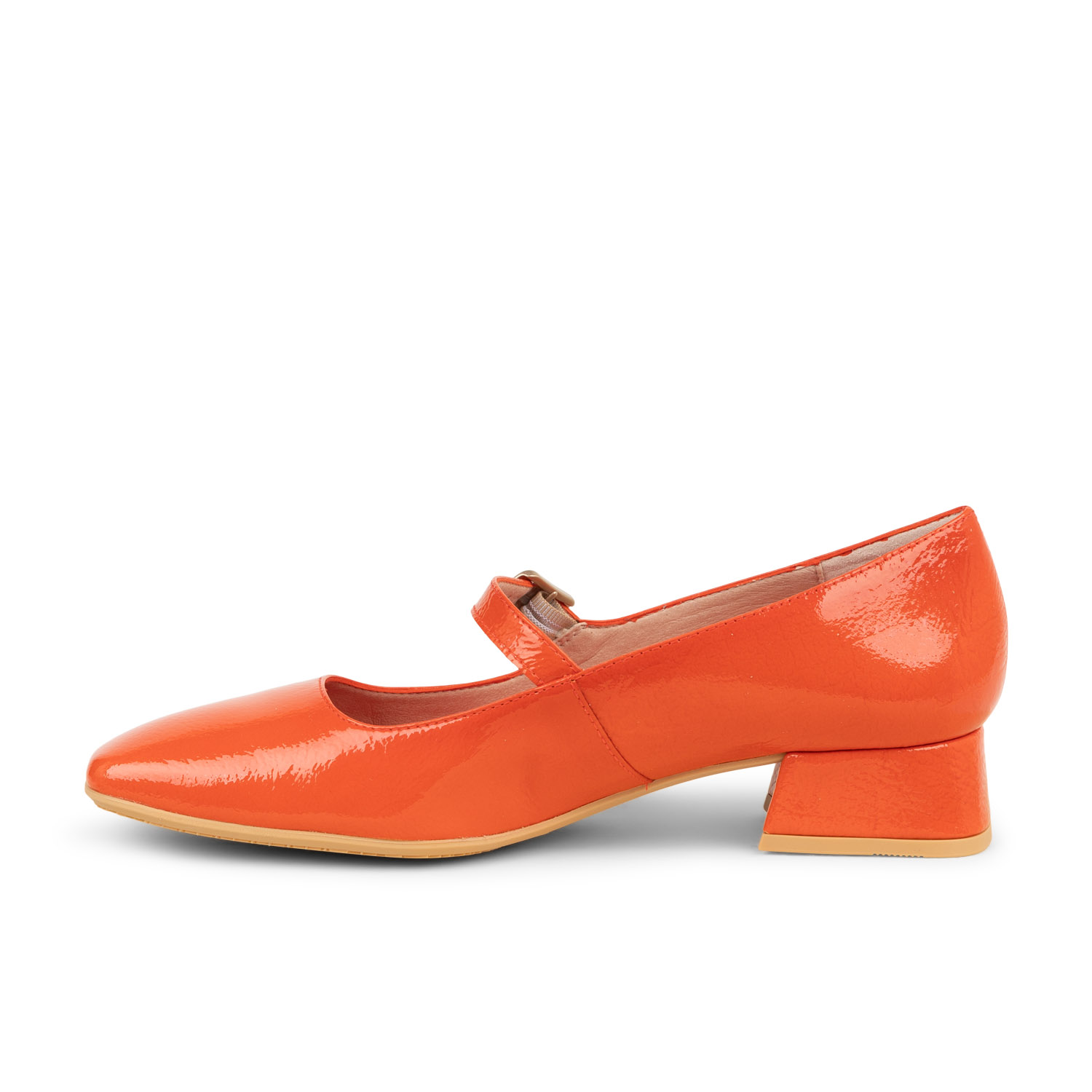 Ballerines et babies femme HISPANITAS HISAO HV243439