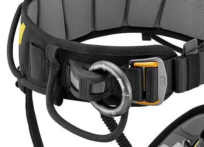PETZL - HARNAIS FALCON