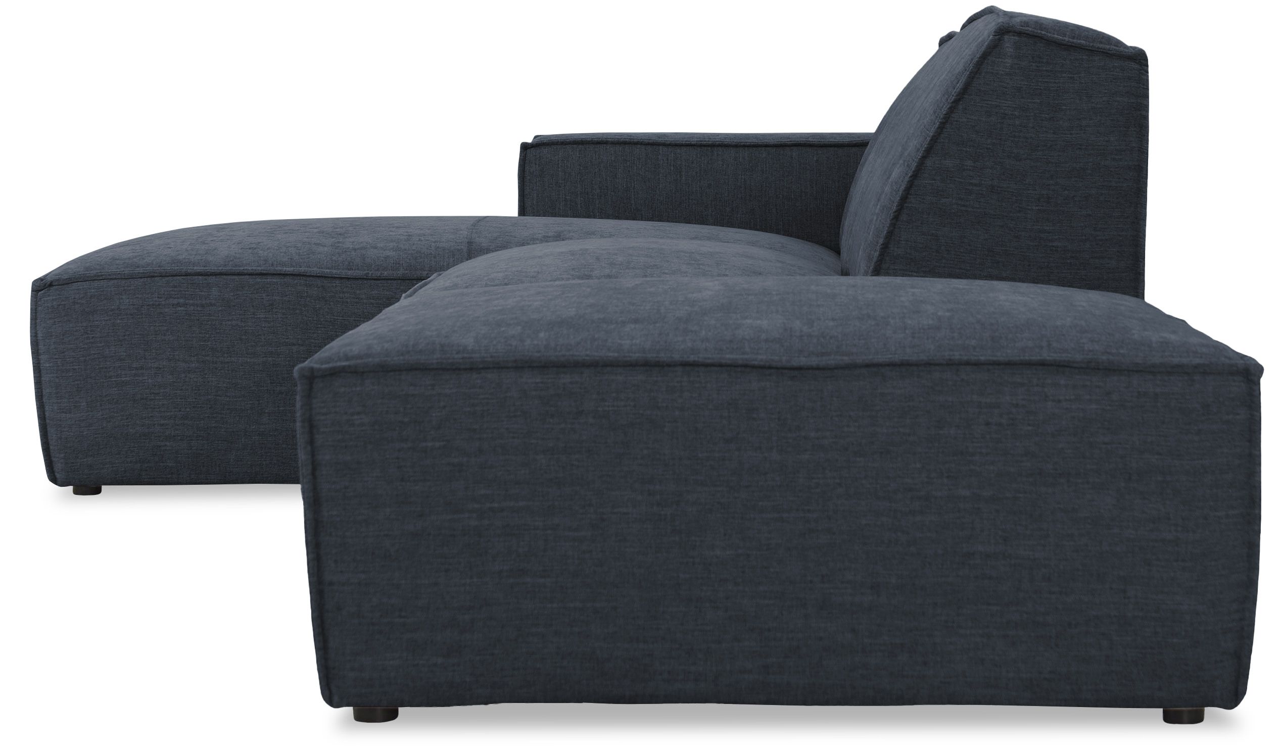 Loungebank Loki