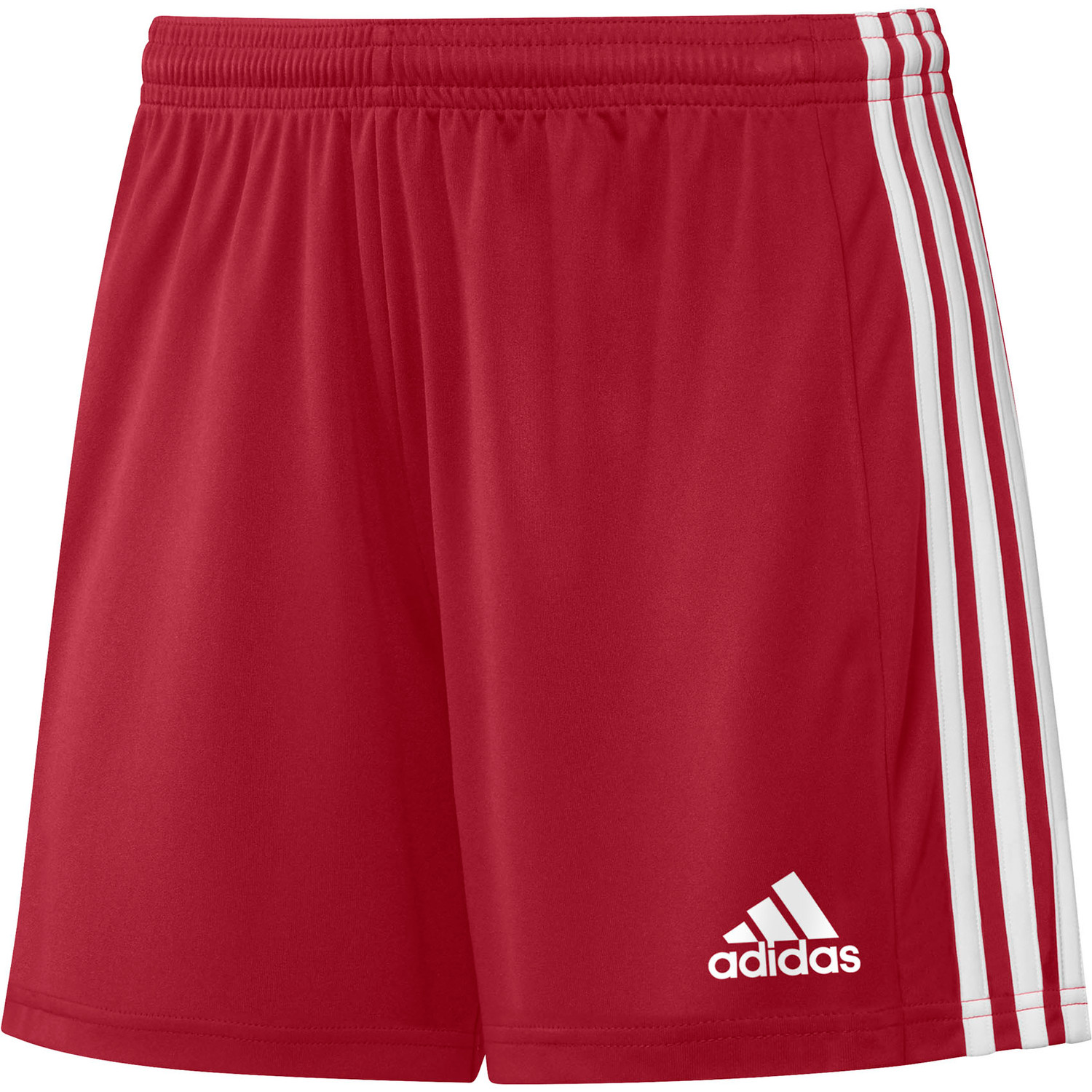 adidas Squadra Training Short Dames