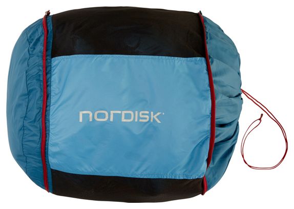 Sac de Couchage Nordisk Puk Scout Bleu