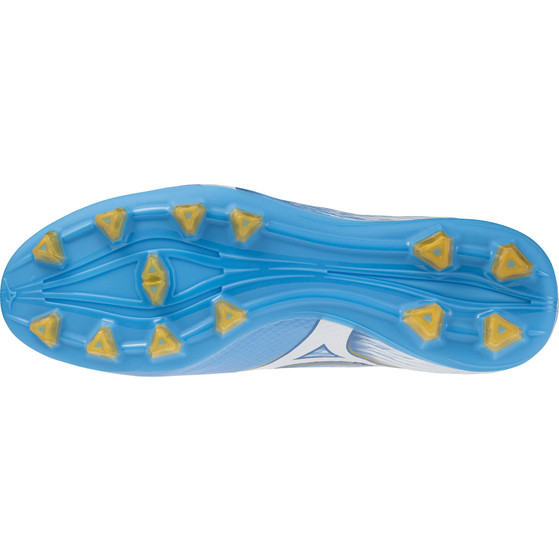 Mizuno Alpha III Select FG