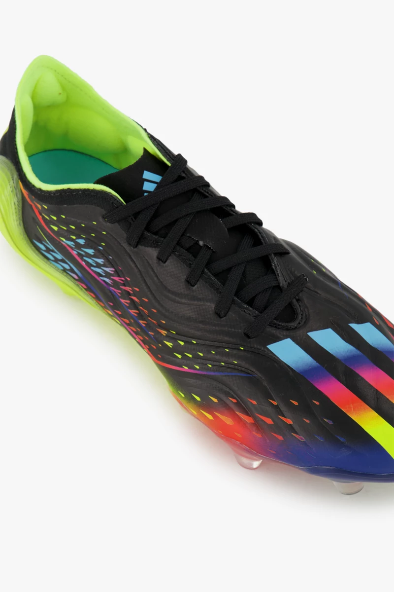 adidas Performance Copa Sense.1 FG Herren Fussballschuh