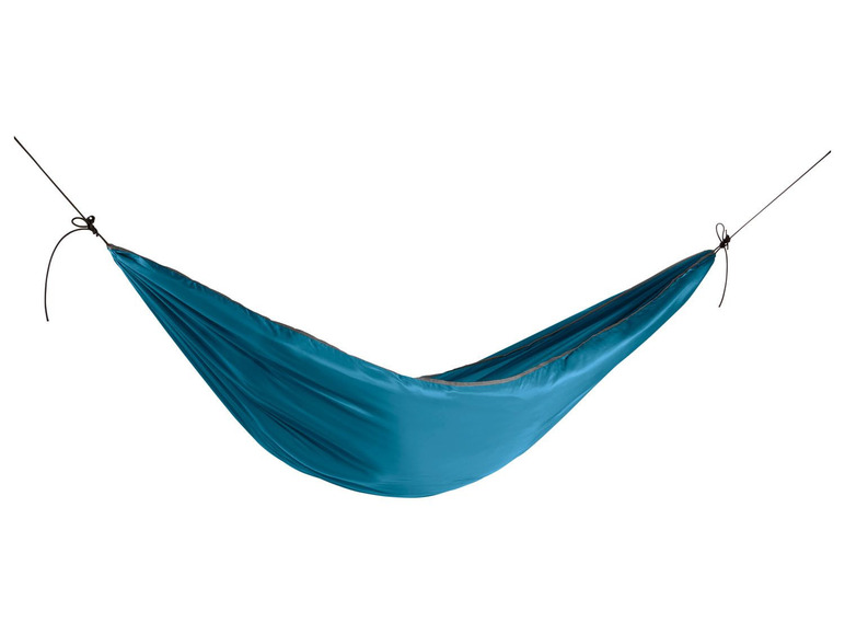 Hangmat/klamboe