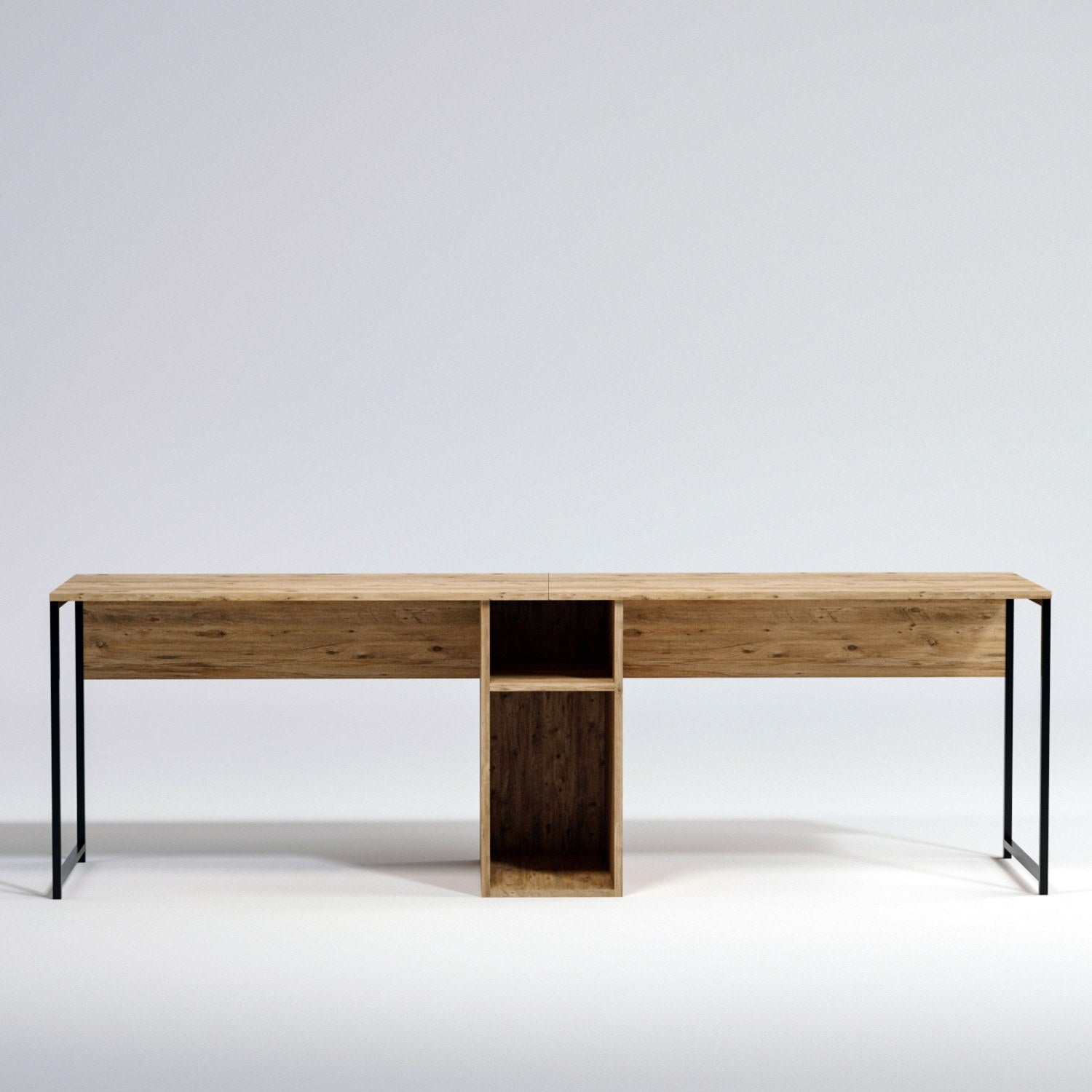 Kalune Design Bureau Nisa