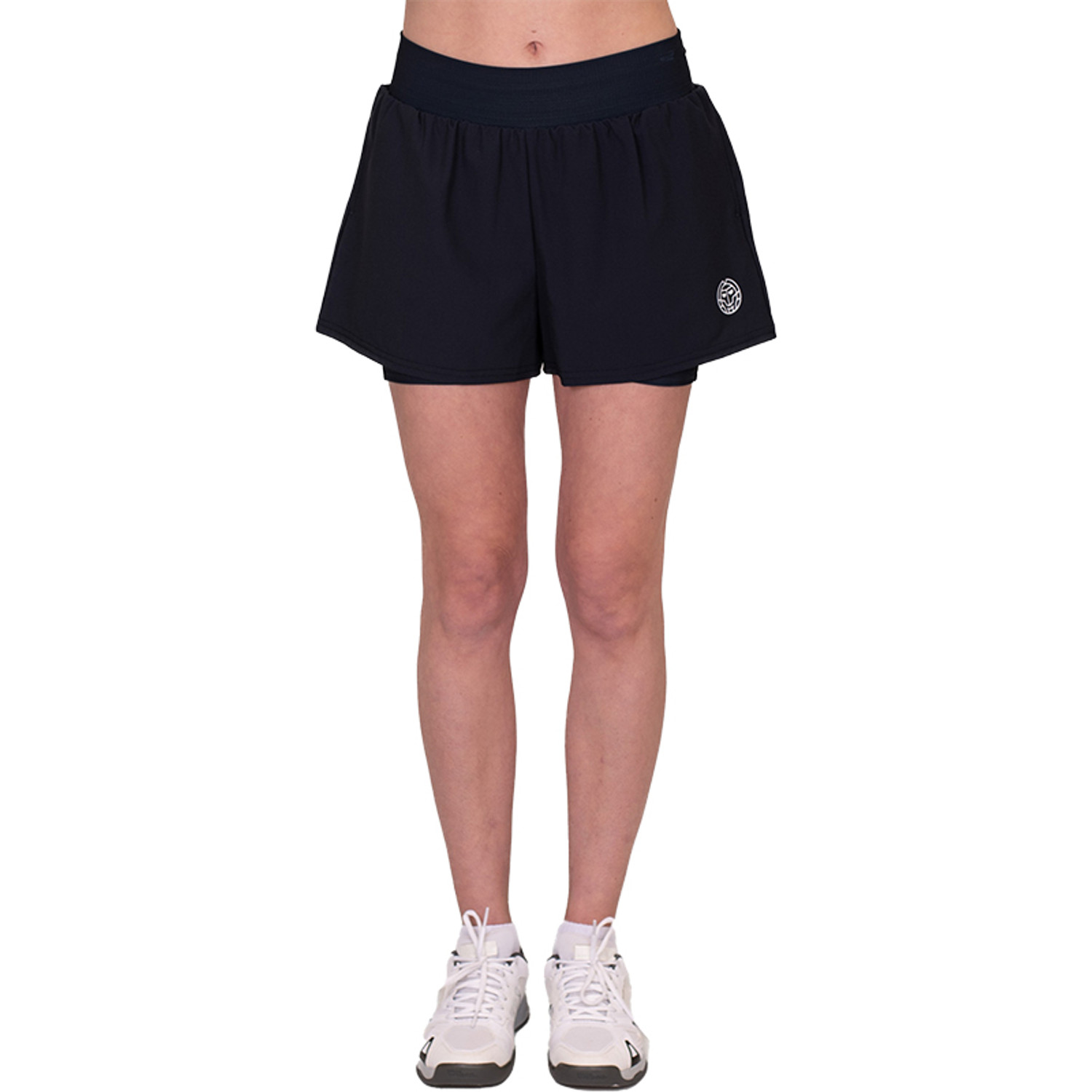 Bidi Badu Crew 2in1 Short