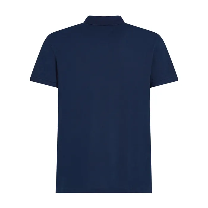 Tommy Hilfiger 1985 Regular Polo Heren