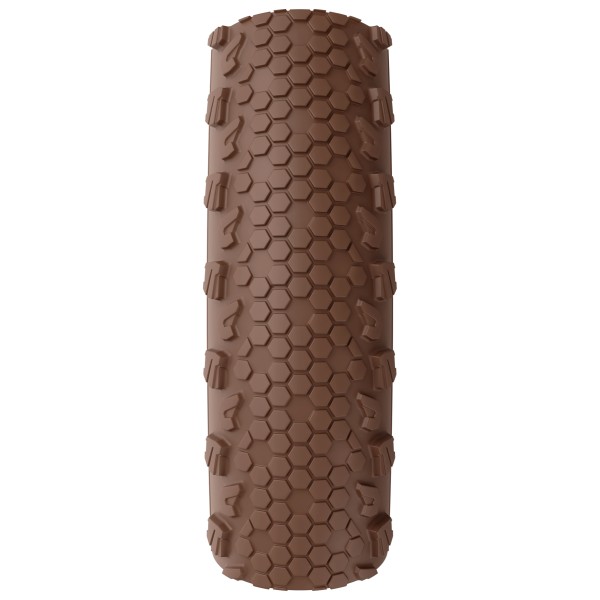 Vittoria - Terreno Pro T30 FL GRV Race 28'' (35-622) Fold. - Pneu de vélo