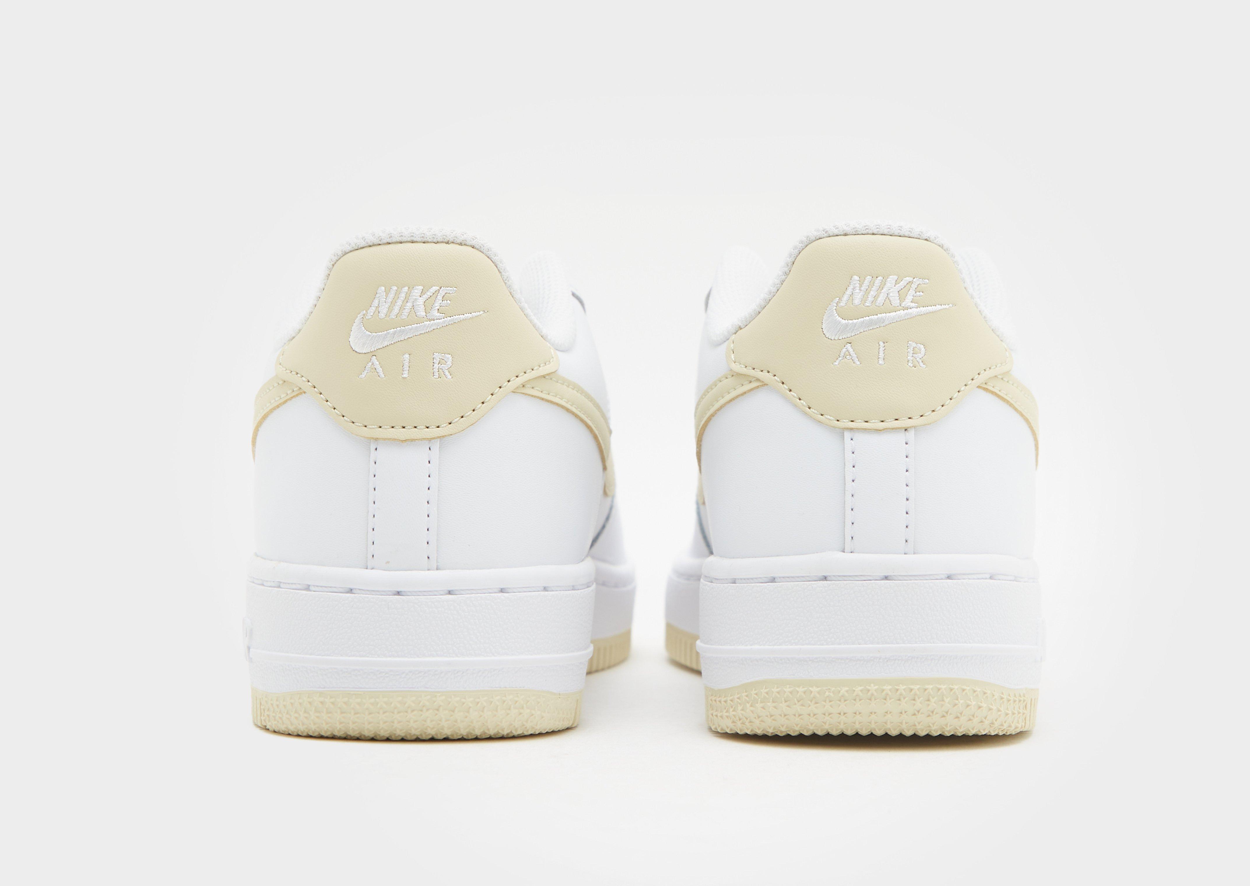 Nike Air Force 1 Low Junior