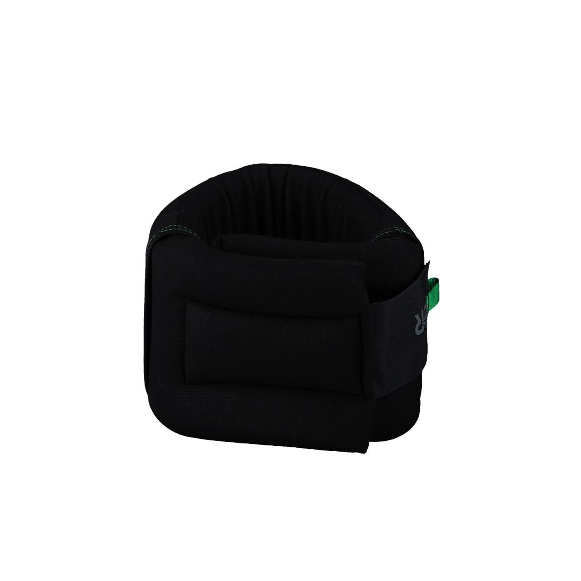 Cellacare® Cervical Gr. 2