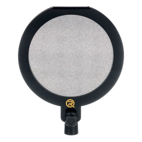 Roadworx Pop Filter Bundle