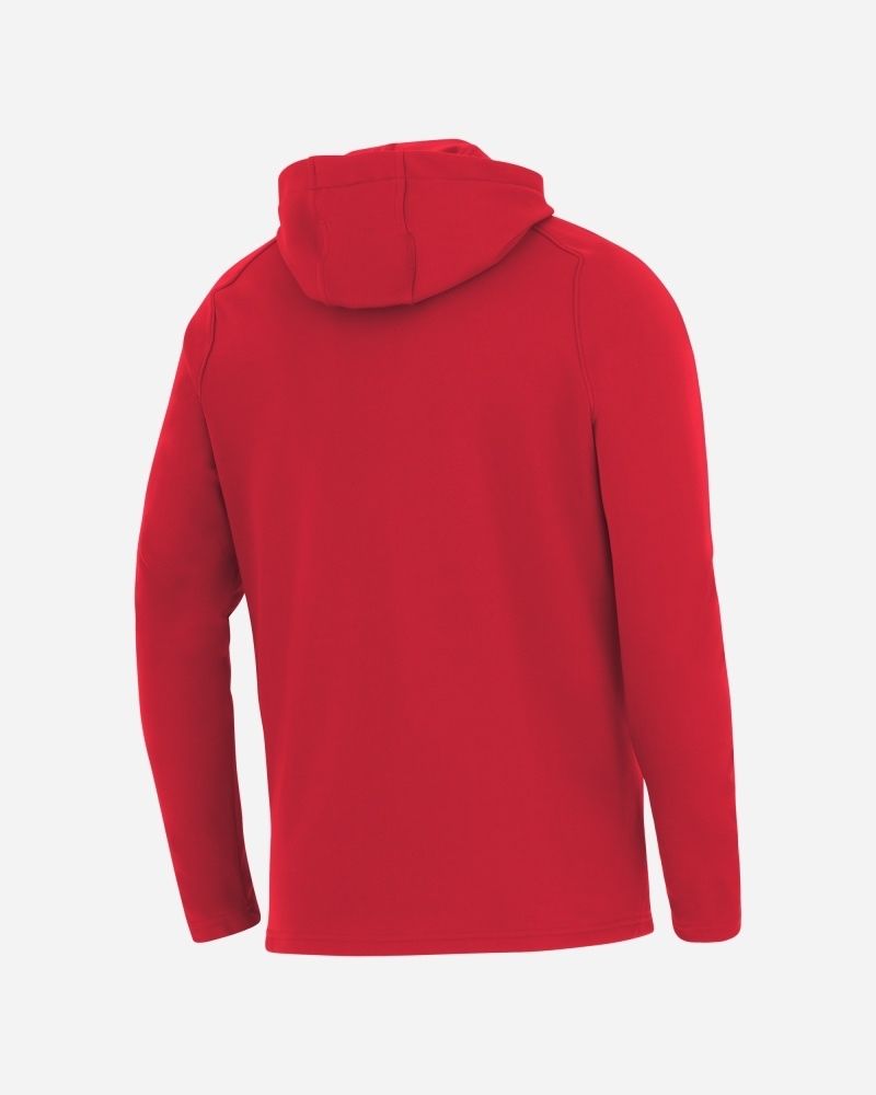 Veste de training Nike Team pour homme
