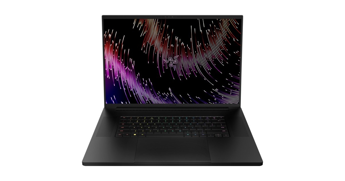 RazerBlade 18 (RZ09-0484REH3-R3E1) 18