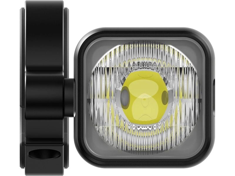 knog. Scheinwerfer Blinder E80 Lux E-Bike Vorderlicht