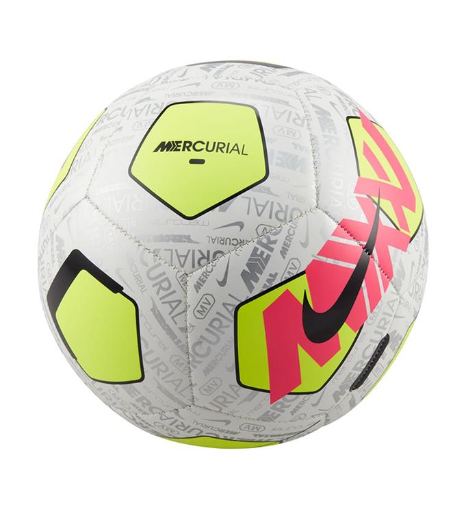 Nike Mercurial Fade Voetbal