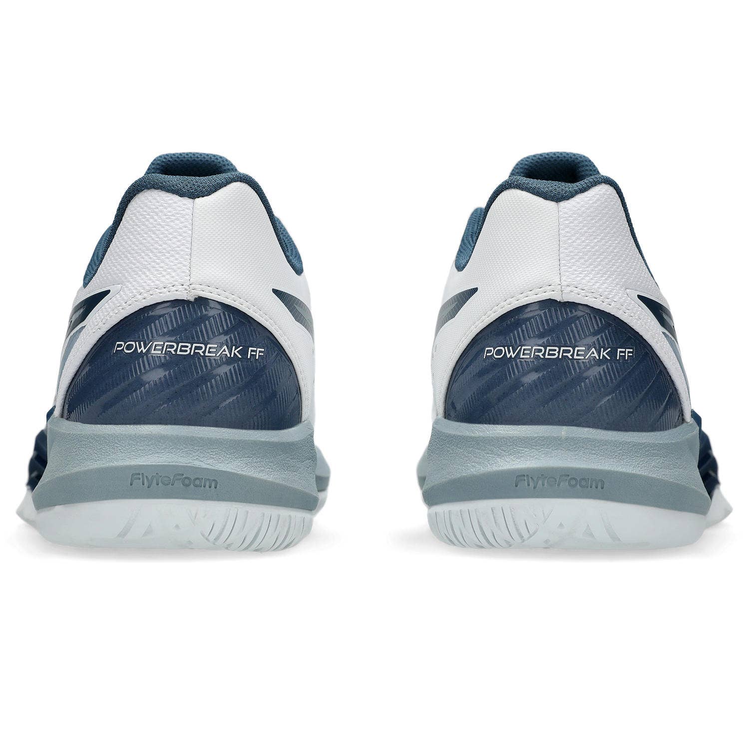 ASICS  Powerbreak FF