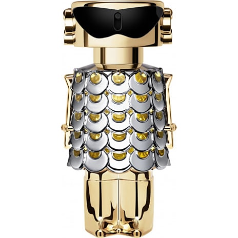 Fame Eau de Parfum