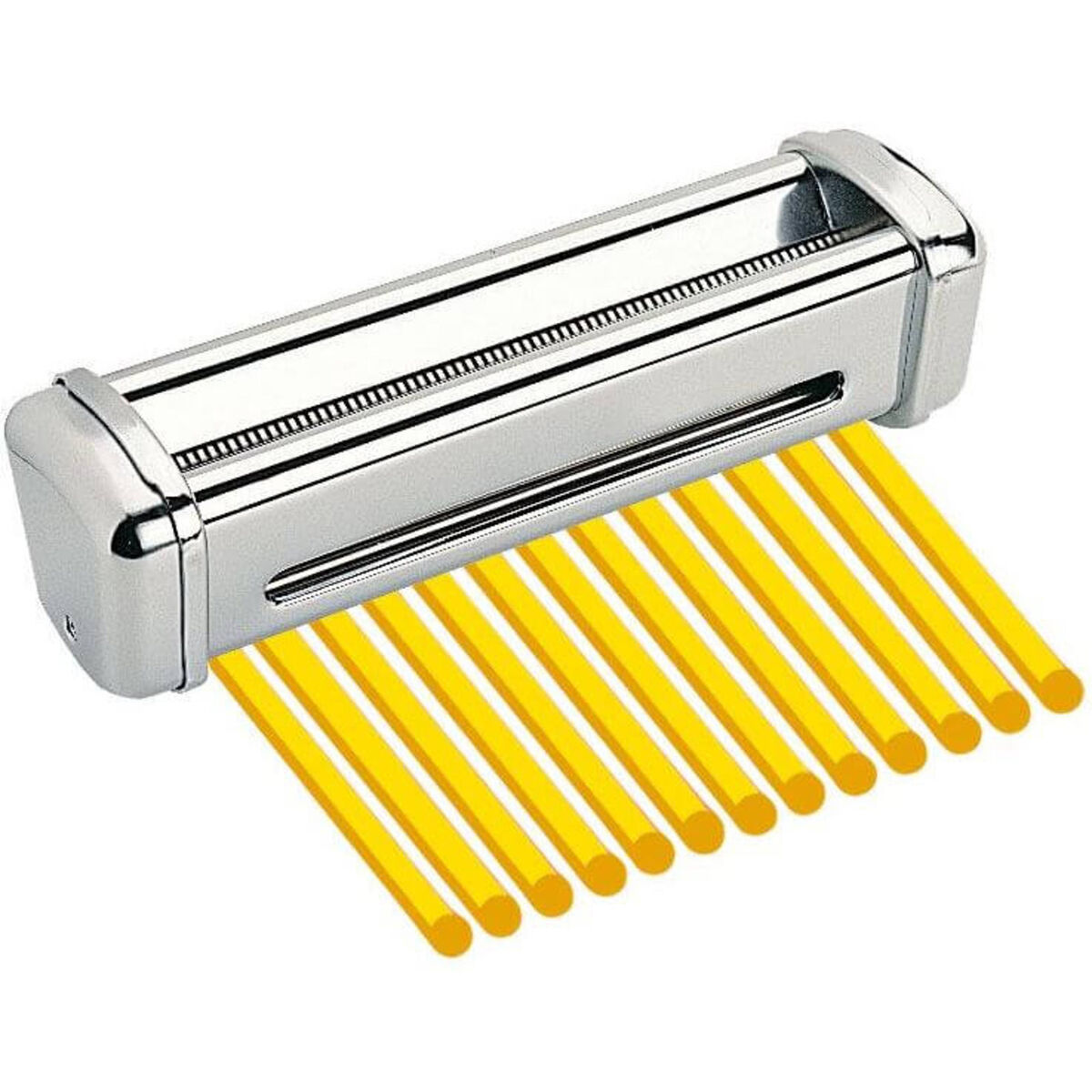 Simplex Pastavals Spaghetti