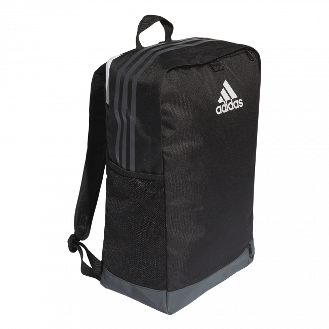 adidas Tiro Rygsæk
