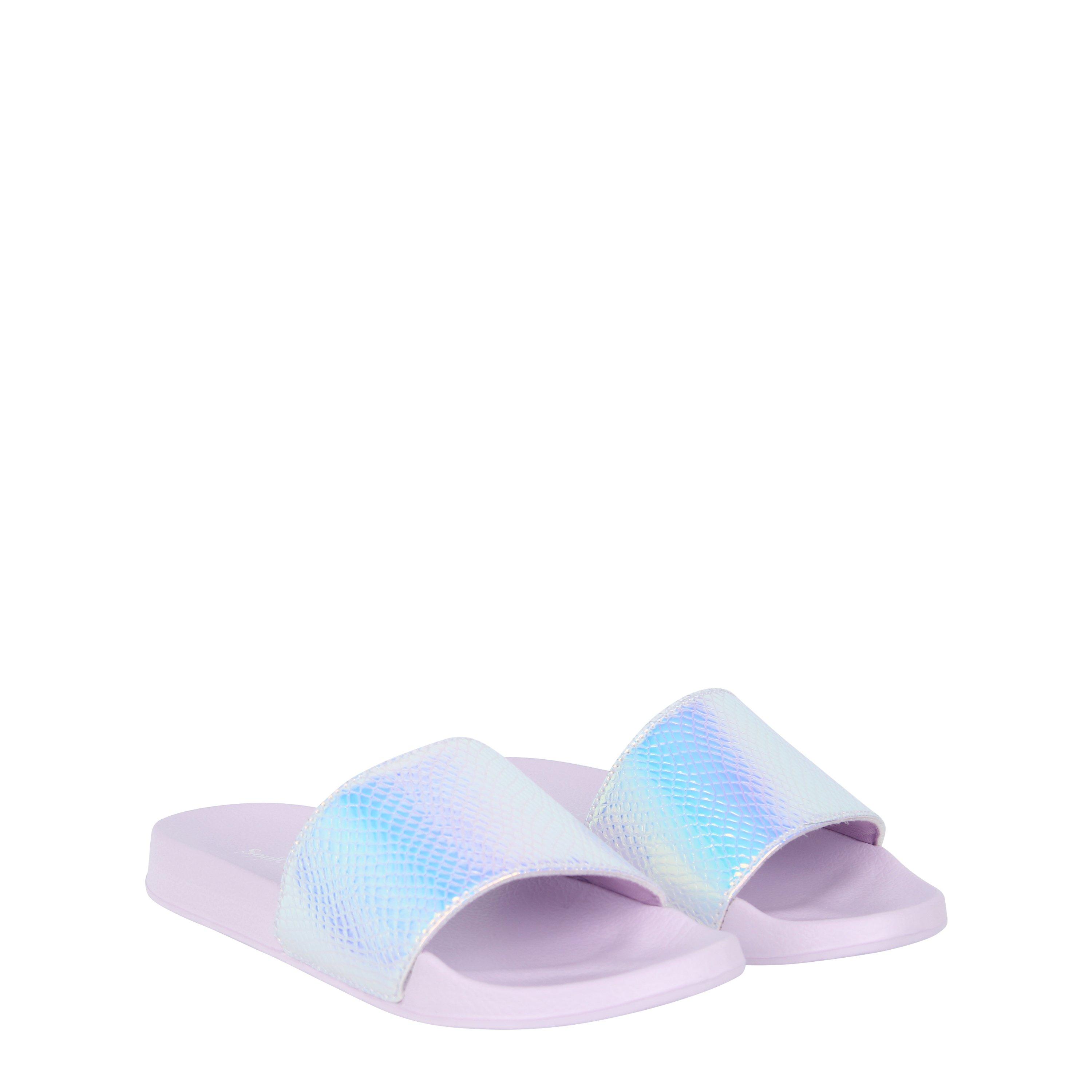 SoulCal SoulCal Childrens Sliders