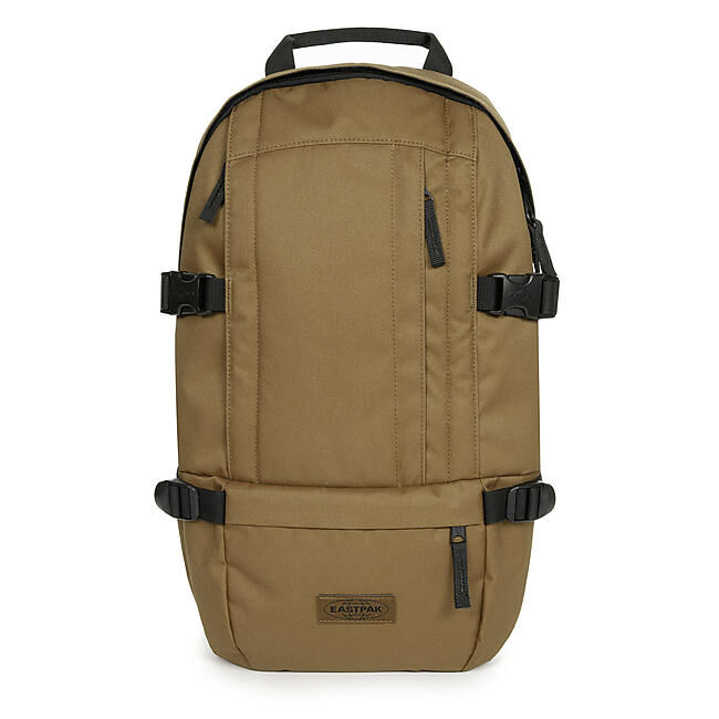 EASTPAK - SAC A DOS FLOID