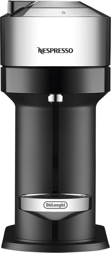 Nespresso Vertuo Next DeLux ENV120C Sort