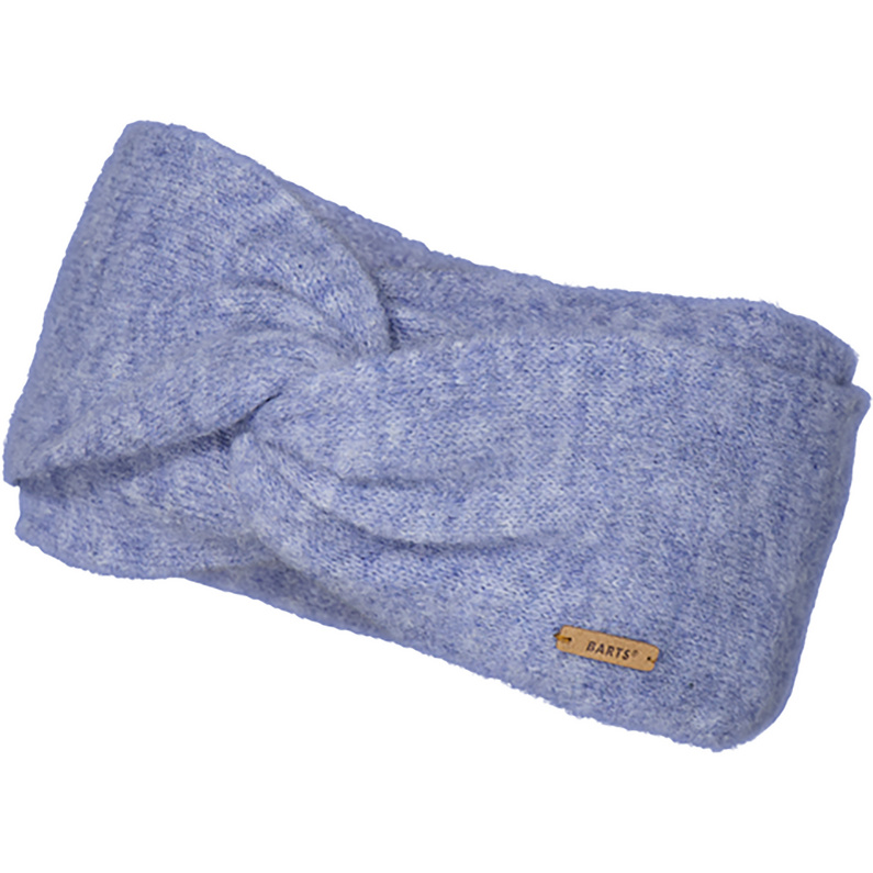 Barts Damen Witzia Stirnband