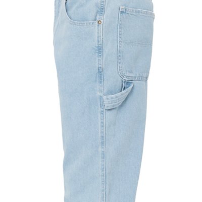 Jean homme Garyville DICKIES
