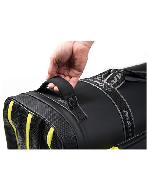 Matrix Horizon Xl Rigid Rod Holdall 3-6 - Foudralen -