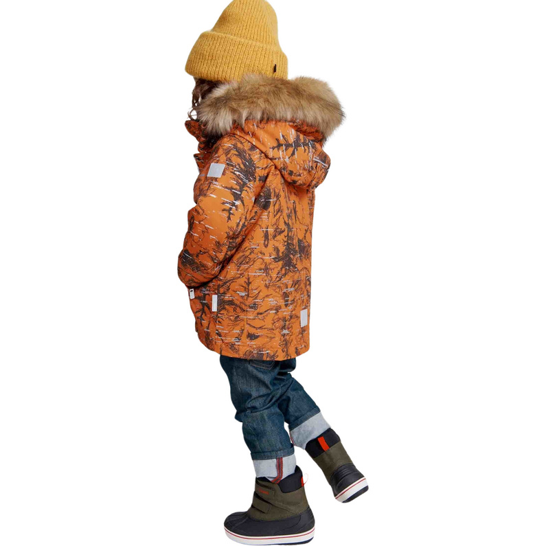 reima Kinder Coconi Schuhe