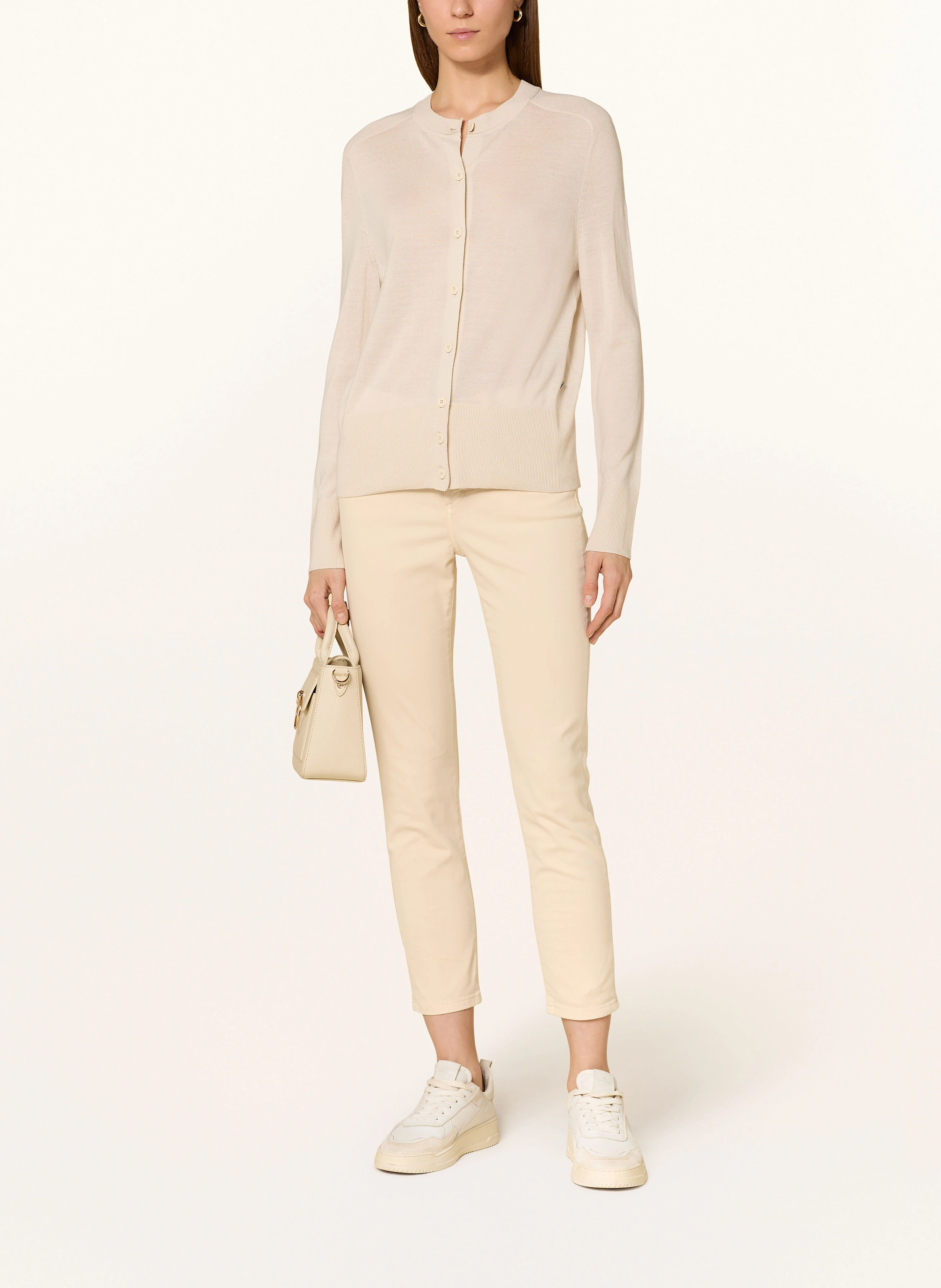 BOGNER 7/8-Jeans JULIE