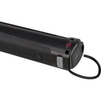Brennenstuhl Oplaadbare LED werklamp SANSA 401 A