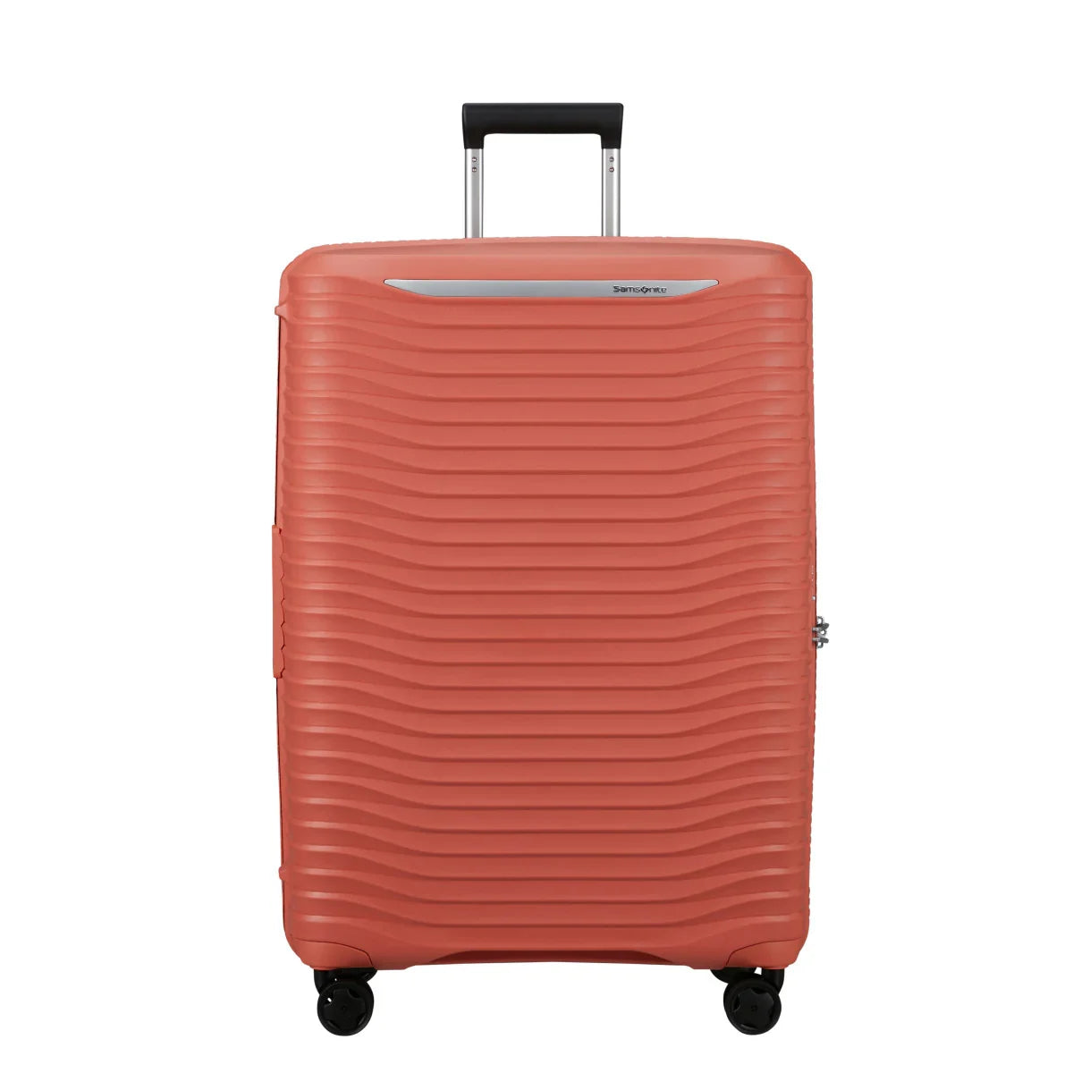 Samsonite | Upscape | EXP spinner 75 koffer