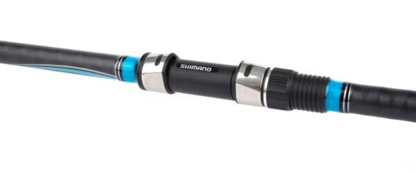 Canne Shimano Technium Boat Light Drifting Bolentino (5-50g) (3 Brins)