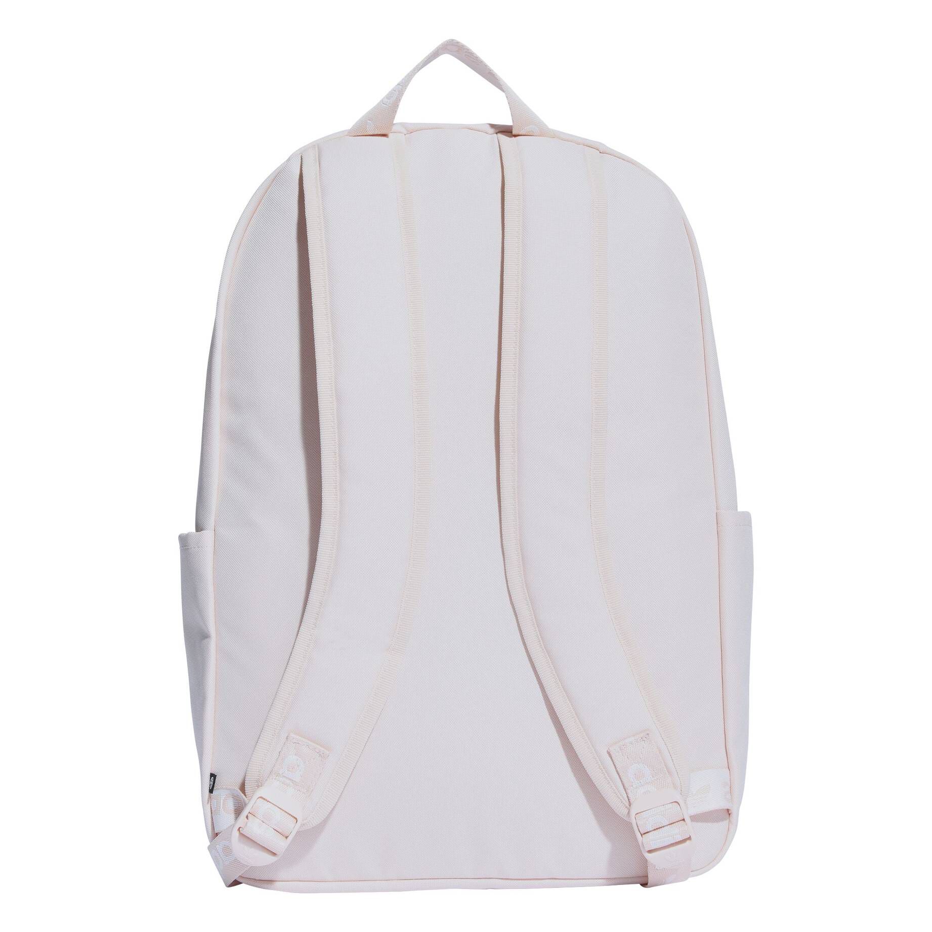 adidas Originals| Damen Rucksack ADICOLOR