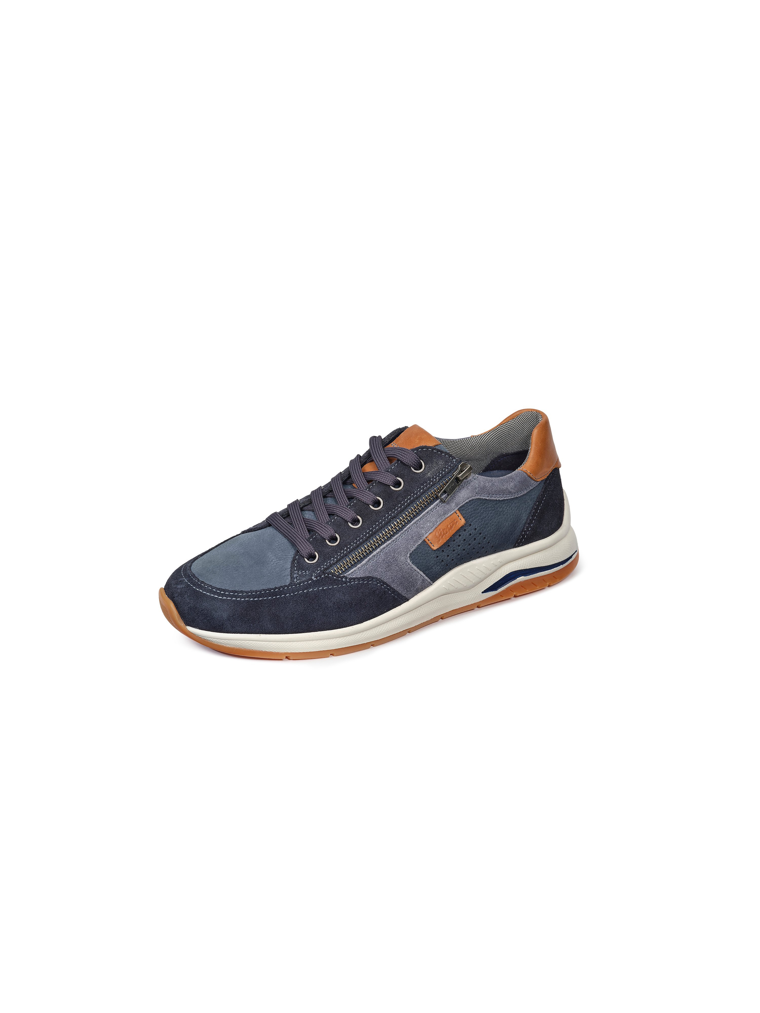 Sneaker Turibio
