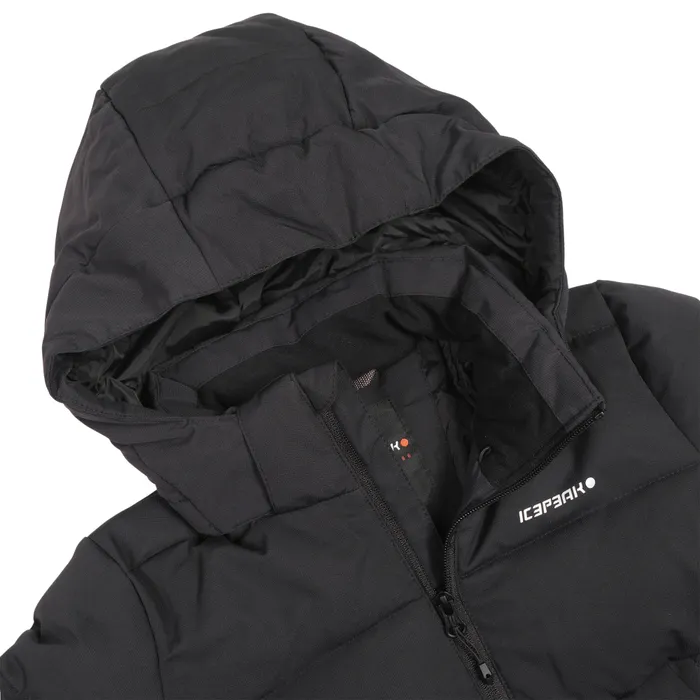 Icepeak Louin Skijas Junior