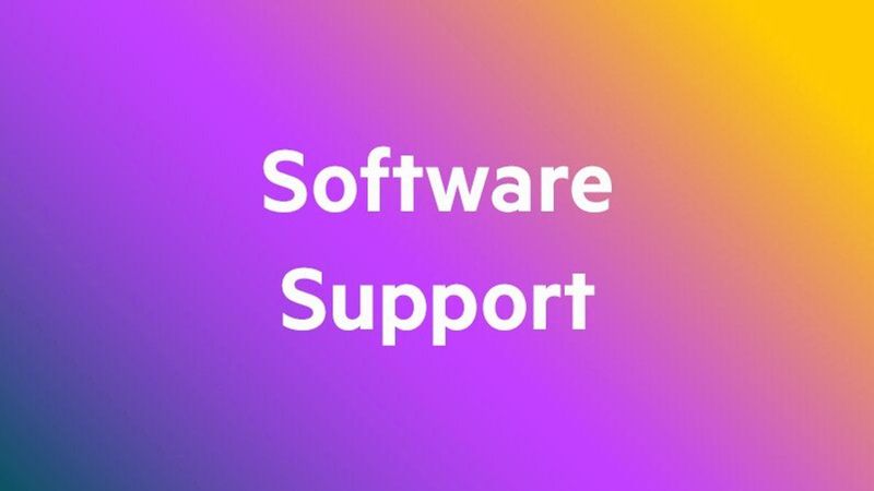 HPE 3 Year Foundation Care 24x7 Microsoft Windows Server 2019 (4-Core) Datacenter Add Service