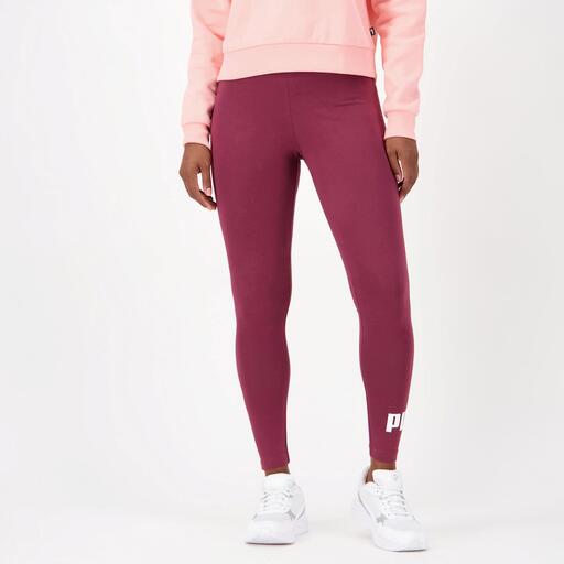 Leggings Puma