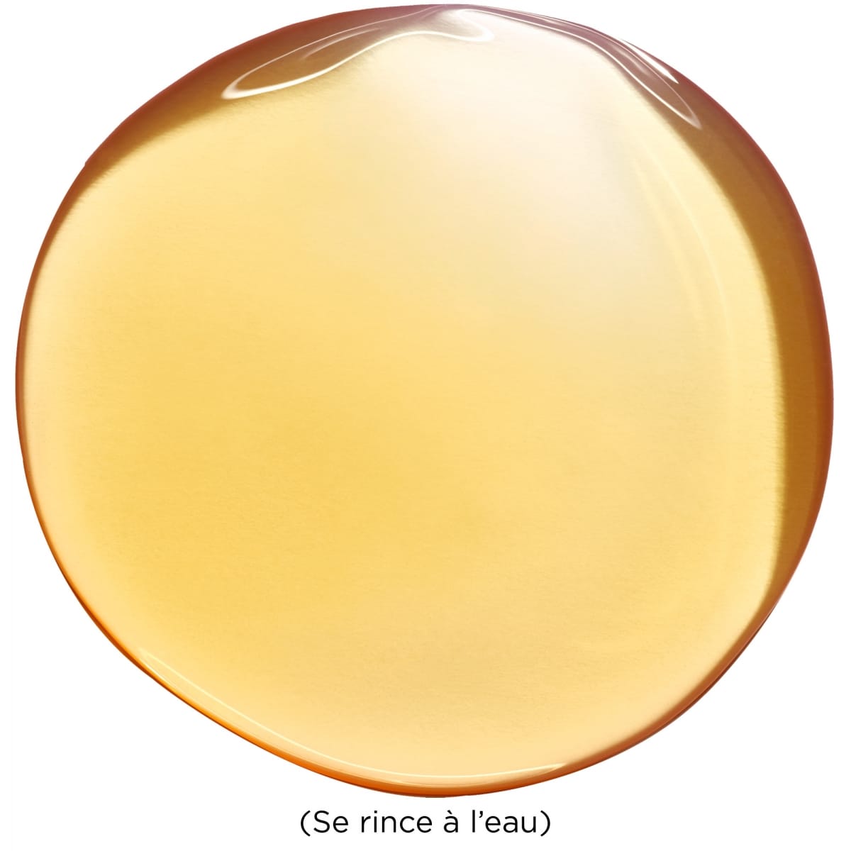 CLARINS Huile très Démaquillante Aux Extraits de Gentiane Jaune &  Mélisse des Alpes