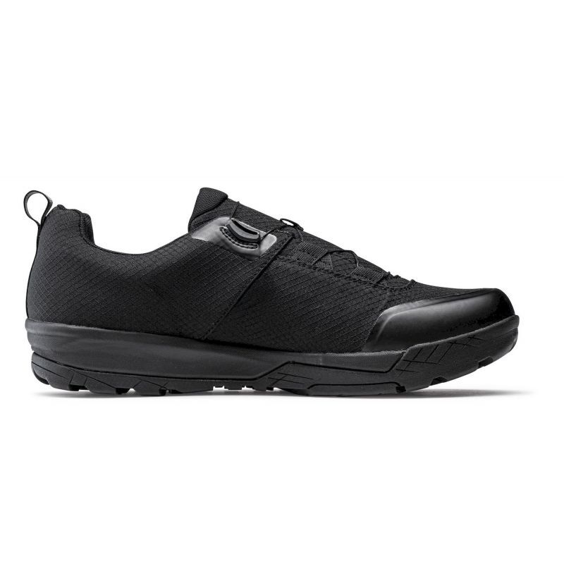 Rockit Plus - Chaussures VTT homme