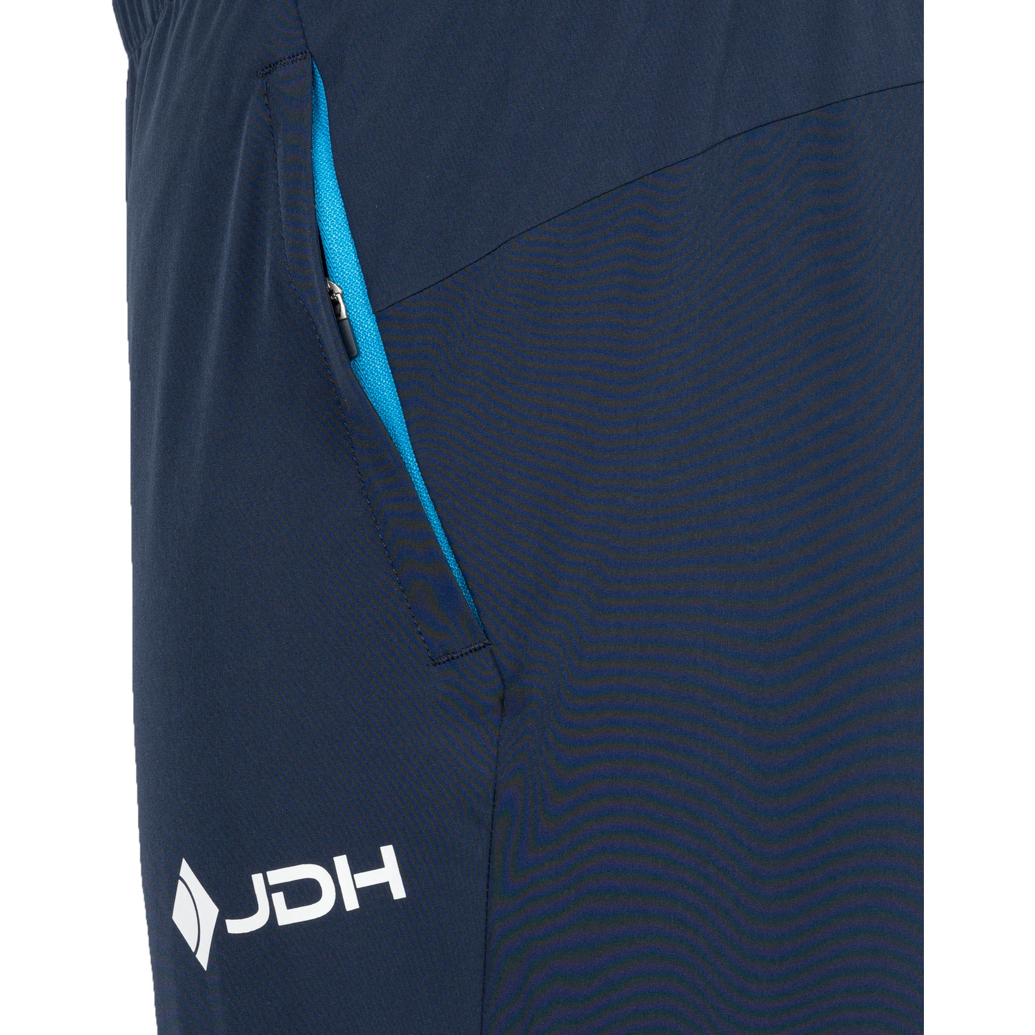 JDH Carbon Pro Light Trainingspak Heren