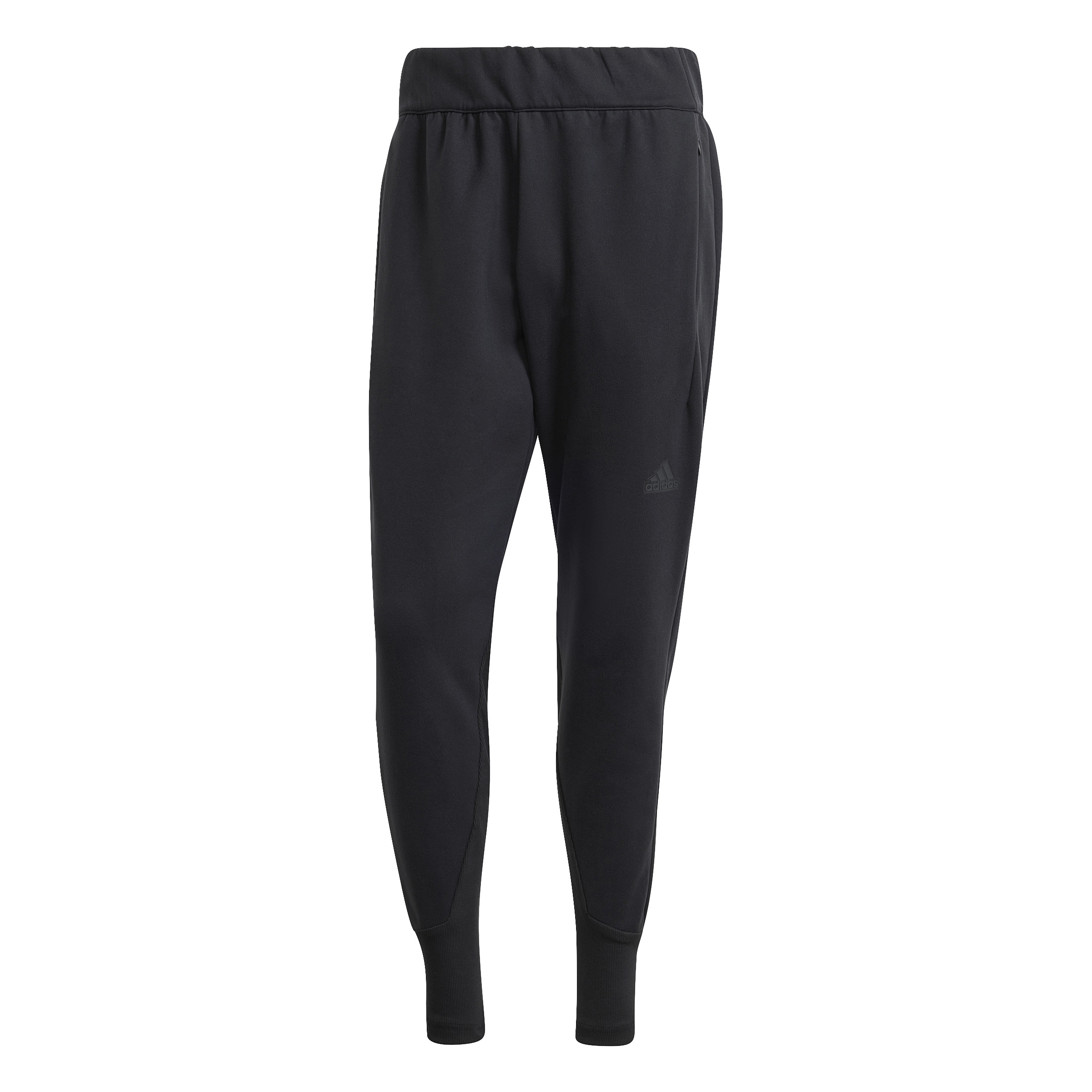 Adidas M Z.N.E. WTR PT