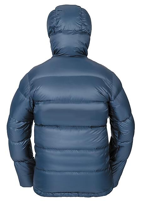 PATIZON - DOUDOUNE RELIGHT 160