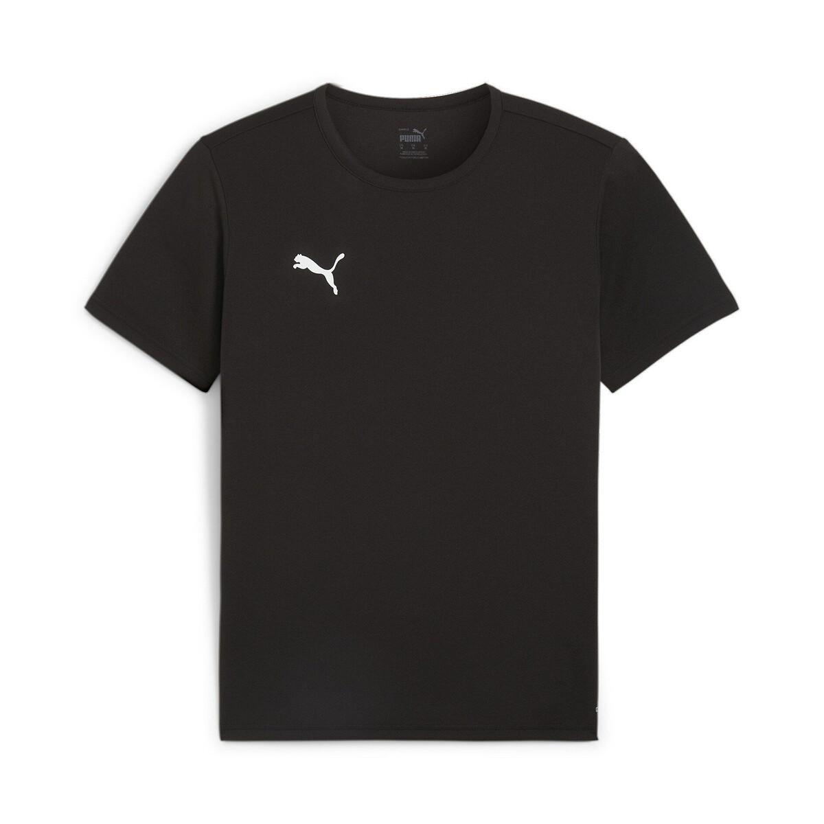 PUMA<br>Camiseta de manga curta para futebol